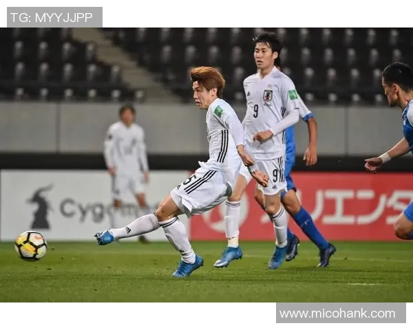 西安羽毛球队在世界杯预选赛中的战术意识与表现分析 西安羽毛球队在世界杯预选赛中的战术意识与表现分析