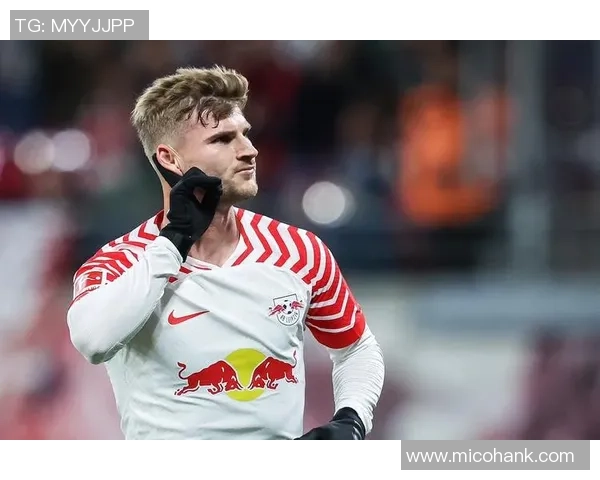 英超足球明星帅哥风采大赏盘点那些令人心动的英伦魅力球员图片 英超足球明星帅哥风采大赏盘点那些令人心动的英伦魅力球员图片