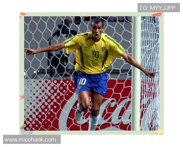 误诊风波中的足球巨星揭示医疗失误对运动员生涯的影响与反思 误诊风波中的足球巨星揭示医疗失误对运动员生涯的影响与反思