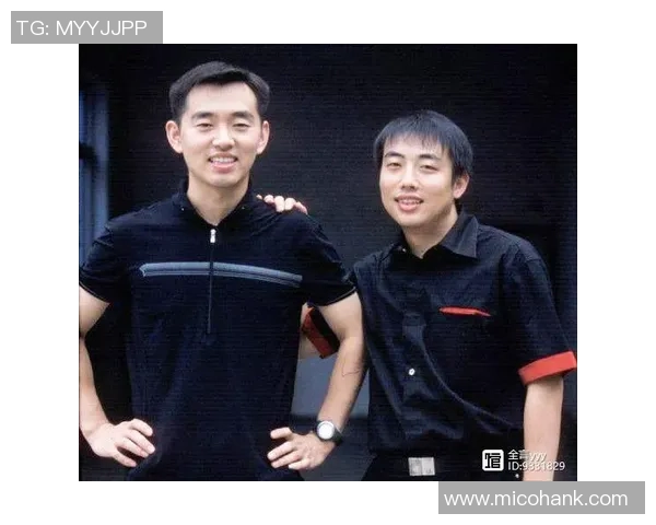 赛后分析:武汉羽毛球队与西安羽毛球队心理素质对比探讨 赛后分析:武汉羽毛球队与西安羽毛球队心理素质对比探讨