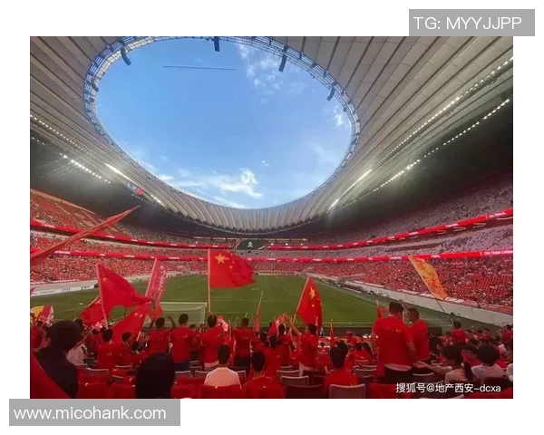 西安足球队状态飙升创历史新高引发球迷热议与期待 西安足球队状态飙升创历史新高引发球迷热议与期待