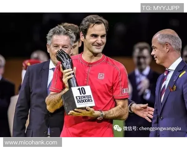 赛后分析:北京网球队与重庆网球队速度对比及战术探讨 赛后分析:北京网球队与重庆网球队速度对比及战术探讨