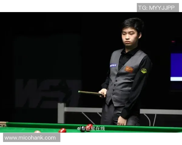 西安足球明星赛精彩直播全程回顾与赛后分析尽在这里 西安足球明星赛精彩直播全程回顾与赛后分析尽在这里