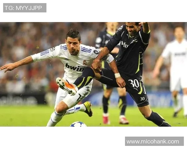 足球明星9号苏的传奇之路与背后的奋斗故事 足球明星9号苏的传奇之路与背后的奋斗故事