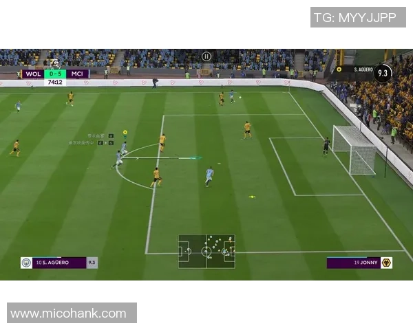 足球巨星们在FIFA游戏中展现真实球技与虚拟对抗的精彩瞬间 足球巨星们在FIFA游戏中展现真实球技与虚拟对抗的精彩瞬间