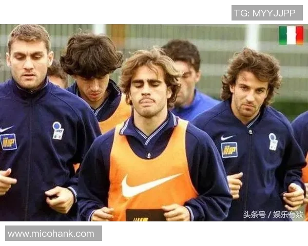 足球明星与娱乐明星的差距究竟有多大深度解析与比较 足球明星与娱乐明星的差距究竟有多大深度解析与比较