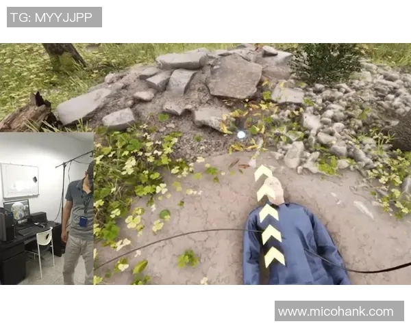 足球明星与魔兽世界的奇妙交汇:他们如何在虚拟世界中展现真实魅力 足球明星与魔兽世界的奇妙交汇:他们如何在虚拟世界中展现真实魅力