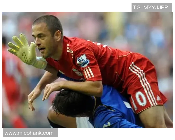 足球明星乔科尔精彩瞬间回顾与个人魅力展现的图片合集 足球明星乔科尔精彩瞬间回顾与个人魅力展现的图片合集