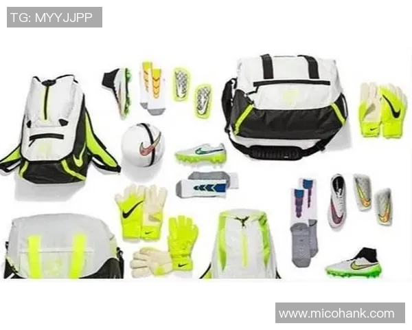 足球明星们钟爱的运动装备和品牌背后的故事与选择分析 足球明星们钟爱的运动装备和品牌背后的故事与选择分析