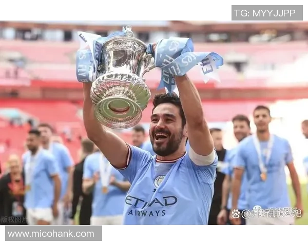 足球明星凯什么的传奇故事与辉煌成就揭秘 足球明星凯什么的传奇故事与辉煌成就揭秘