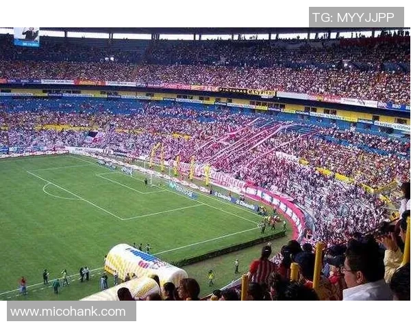 足球明星南拉卡的传奇之路与辉煌成就全景回顾 足球明星南拉卡的传奇之路与辉煌成就全景回顾