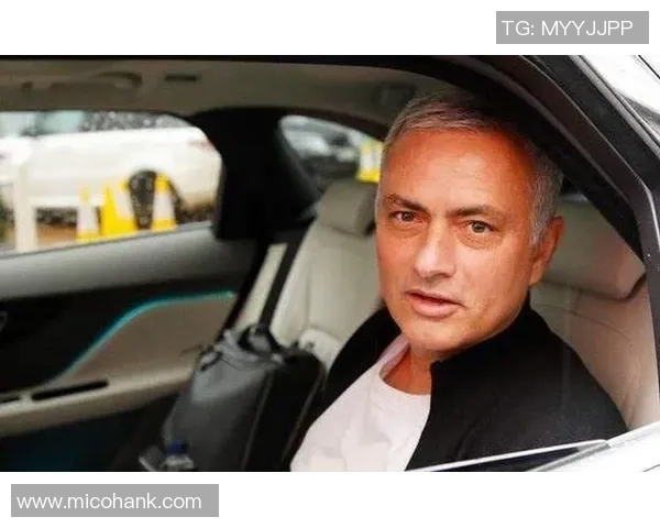 足球明星如何利用私人时间提升自我与家庭生活的平衡技巧 足球明星如何利用私人时间提升自我与家庭生活的平衡技巧