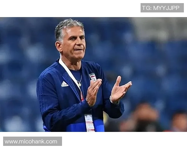 足球明星心声大揭秘:他们背后的故事与梦想分享 足球明星心声大揭秘:他们背后的故事与梦想分享