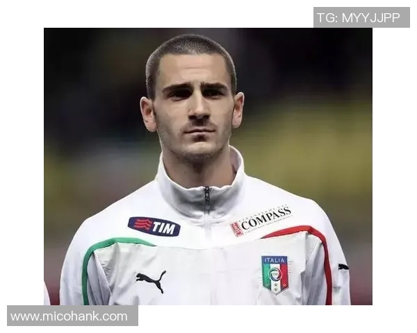 足球明星扫盲指南揭示他们背后的故事与成就 足球明星扫盲指南揭示他们背后的故事与成就