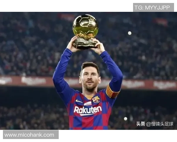 足球明星的别号揭秘及其背后的故事与意义分析