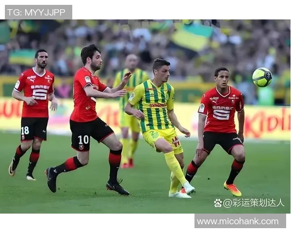 足球明星现场直播精彩瞬间回顾与分析全方位解读球场上的传奇表现 足球明星现场直播精彩瞬间回顾与分析全方位解读球场上的传奇表现