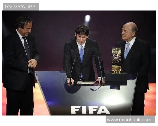 足球明星获奖感言分享荣耀与梦想的追逐之路