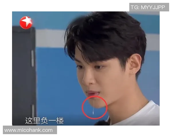 足球明星的极限挑战与个人成长之路揭秘