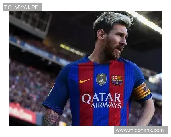 足球明星背后的伯乐是谁揭秘他们成功的关键人物与故事 足球明星背后的伯乐是谁揭秘他们成功的关键人物与故事