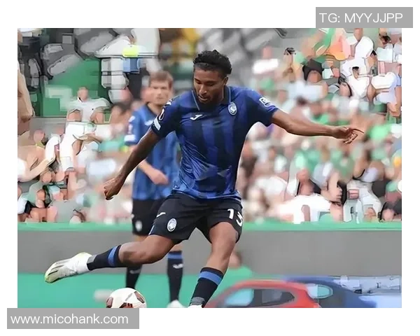 足球明星突遭重病引发球迷担忧各界纷纷送上祝福与支持