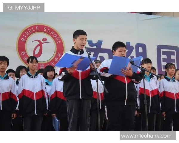 足球明星的魅力与奋斗历程如何激励年轻一代追逐梦想