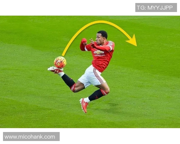 足球明星闯关挑战赛精彩瞬间集锦与图片分享