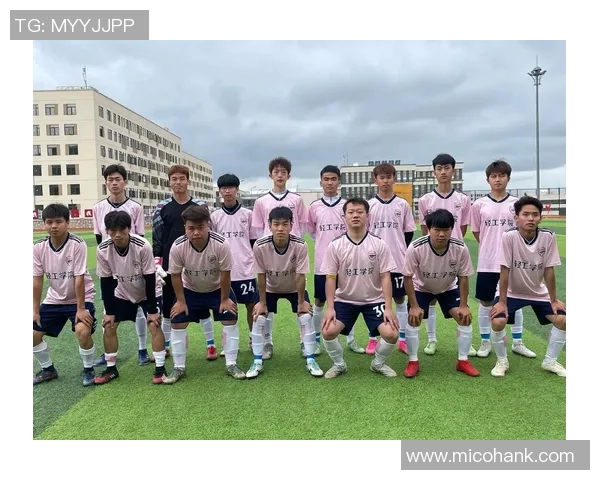 足球界颜值巅峰时刻史上最帅足球明星合照大揭秘