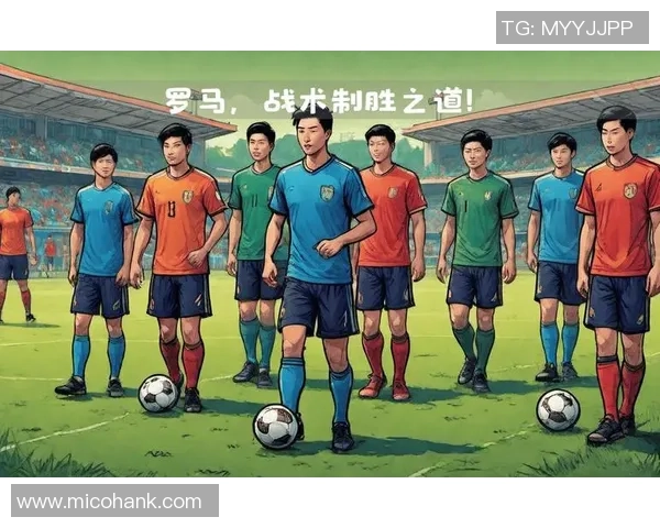 追逐梦想的绿茵场装成足球明星的电影带你领略不一样的青春与奋斗 追逐梦想的绿茵场装成足球明星的电影带你领略不一样的青春与奋斗