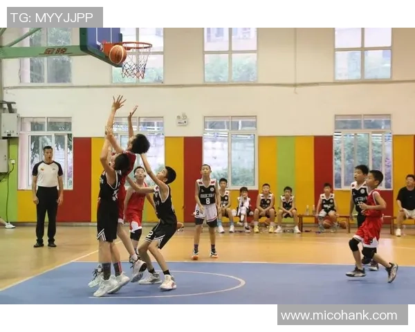 重庆篮球队转型之路的纪实探索与发展历程全景回顾 重庆篮球队转型之路的纪实探索与发展历程全景回顾