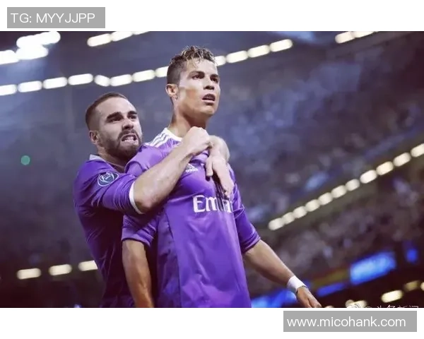 香港足球明星队歌单精选激发热情与团结的旋律