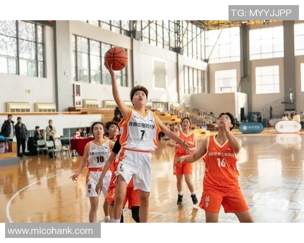 篮球评论：西安篮球队的边路渗透得失