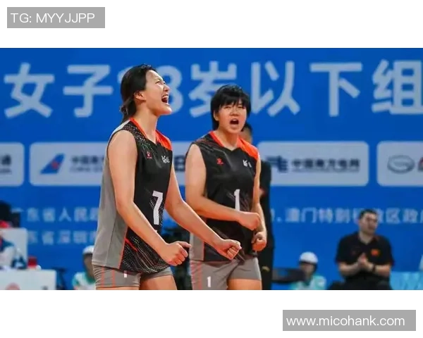 热议排球：北京排球队的速度变革