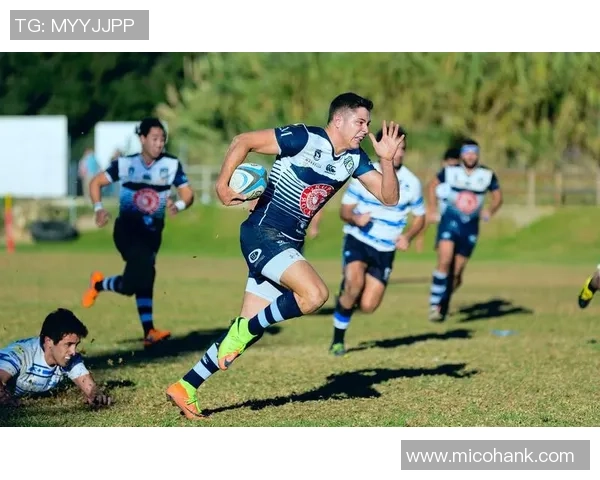 科学足球：速度训练方法