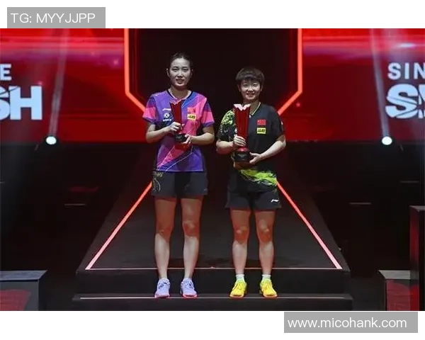 赛后复盘：南京乒乓球队 vs 北京乒乓球队的节奏