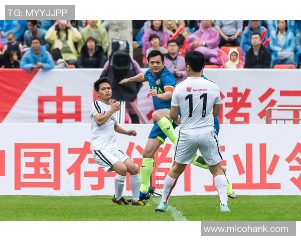 足球心理素质排行榜：深圳足球队位居第4名