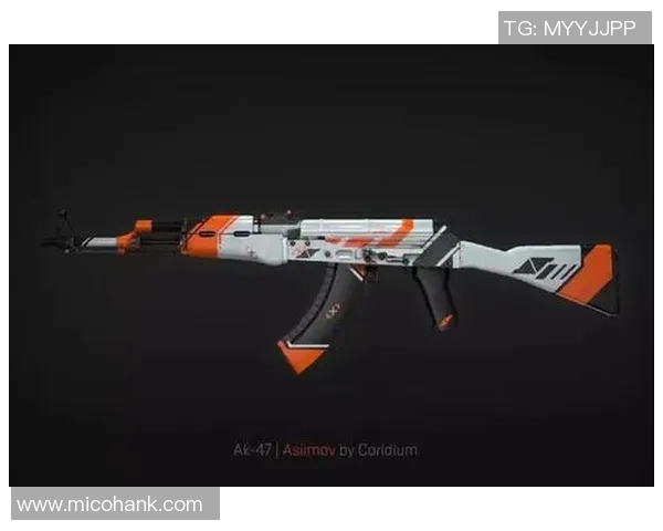 CS_GO热点：解读JDG的转换