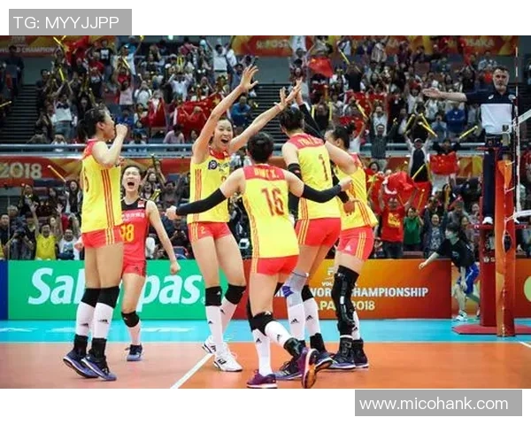 排球节奏排行榜：深圳排球队位居第3名