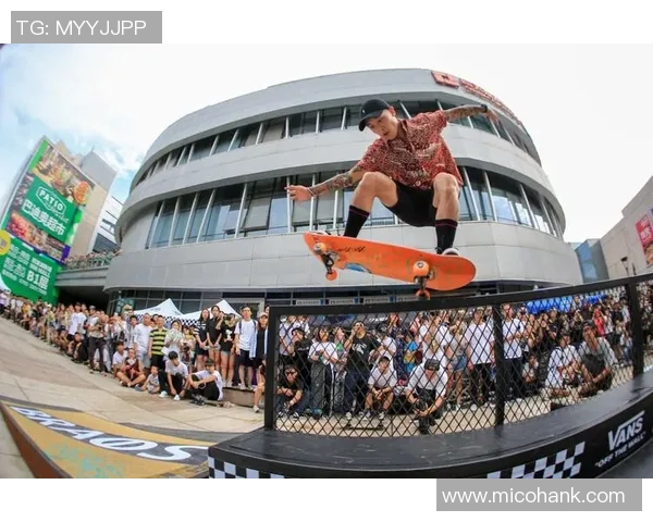 滑板专题:聚焦深圳滑板队的实力 滑板专题:聚焦深圳滑板队的实力