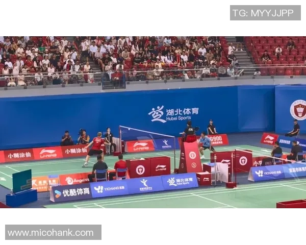 羽毛球灵活性排行榜：广州羽毛球队位居第1名