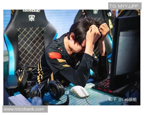 重磅专题：RNG的进攻革新