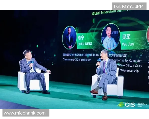 对话吴军：谈攀岩生涯