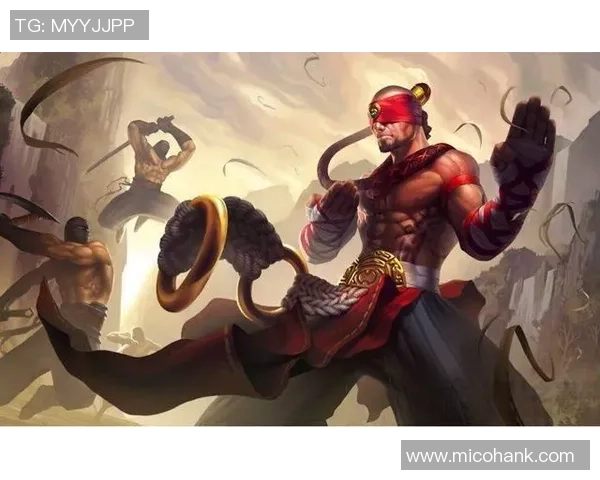 周秀英独家：分享英雄联盟心得