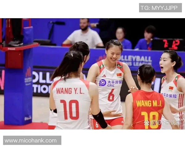 排球热点:解读南京排球队的盯防 排球热点:解读南京排球队的盯防