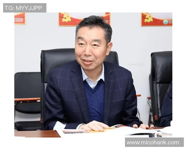 深度对话：赵军的网球人生