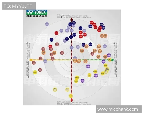 羽毛球新手攻略:力量入门指南_1 羽毛球新手攻略:力量入门指南_1