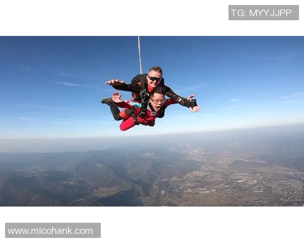 重磅专题：杭州极限运动队的中路突破革新