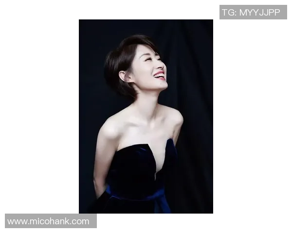 深度对话：刘敏的王者荣耀人生