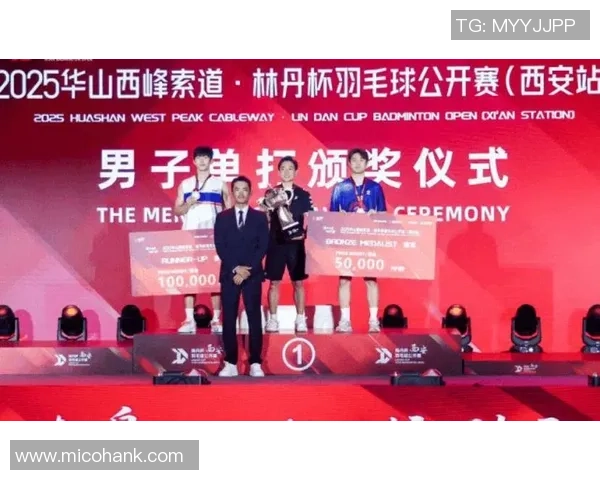 2026羽毛球比赛经验排行榜：西安羽毛球队位居第9名