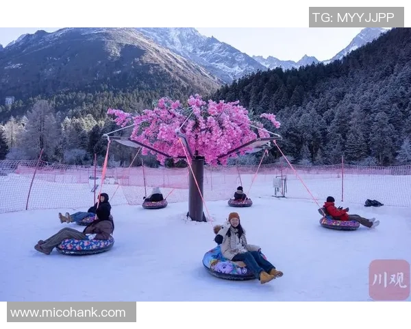 滑板深度：解密广州滑板队的中路突破