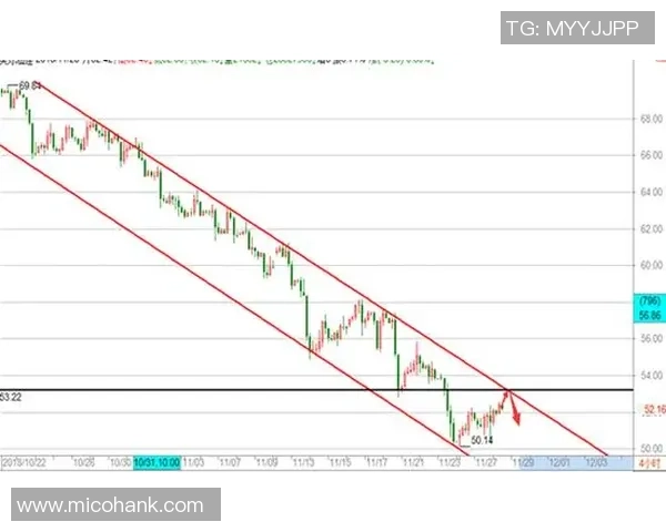 独家分析:西安网球队的战术对比 独家分析:西安网球队的战术对比